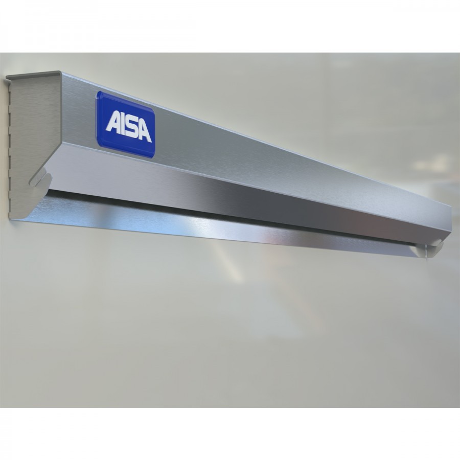 Porta Comanda 60cm